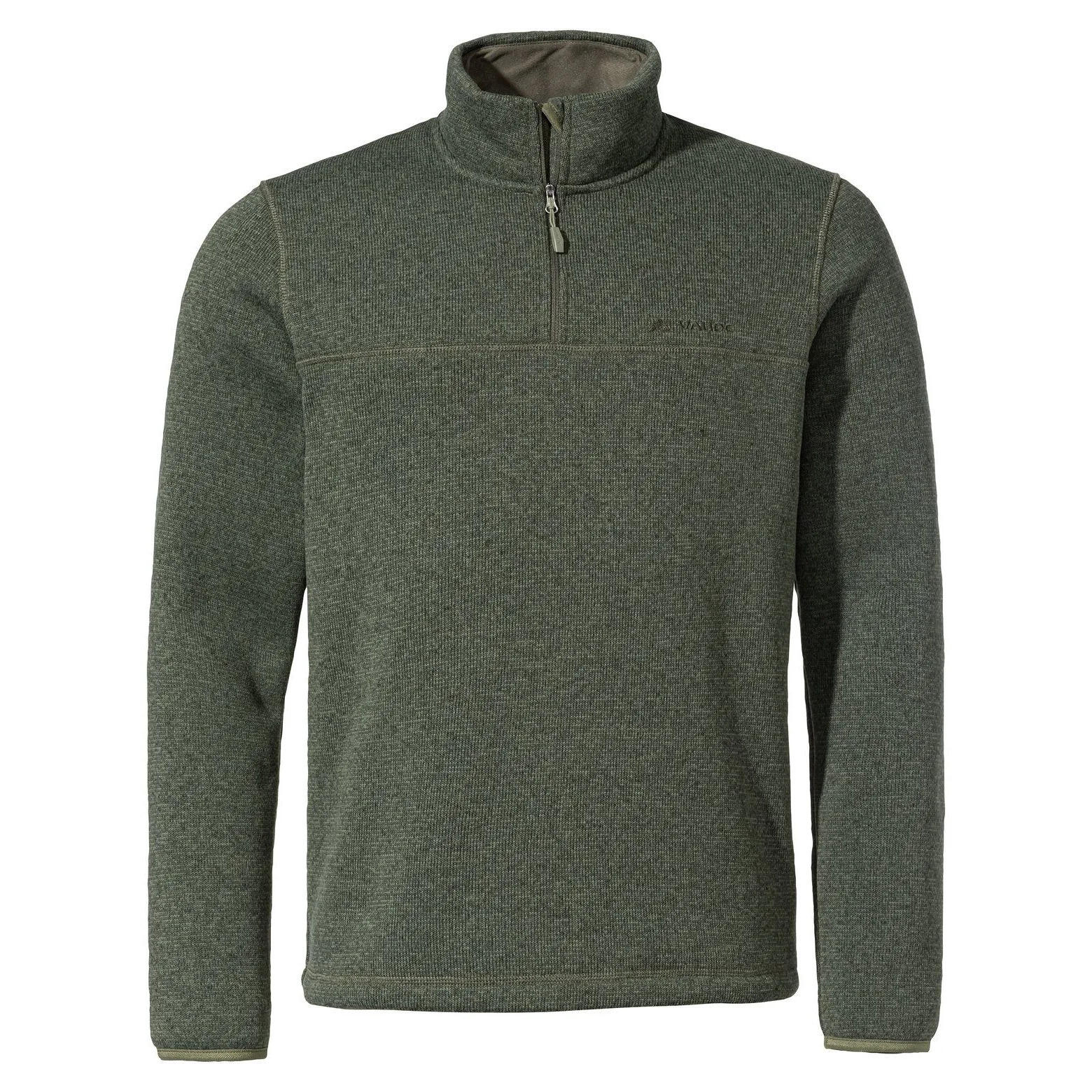 Pulower VAUDE Rienza III