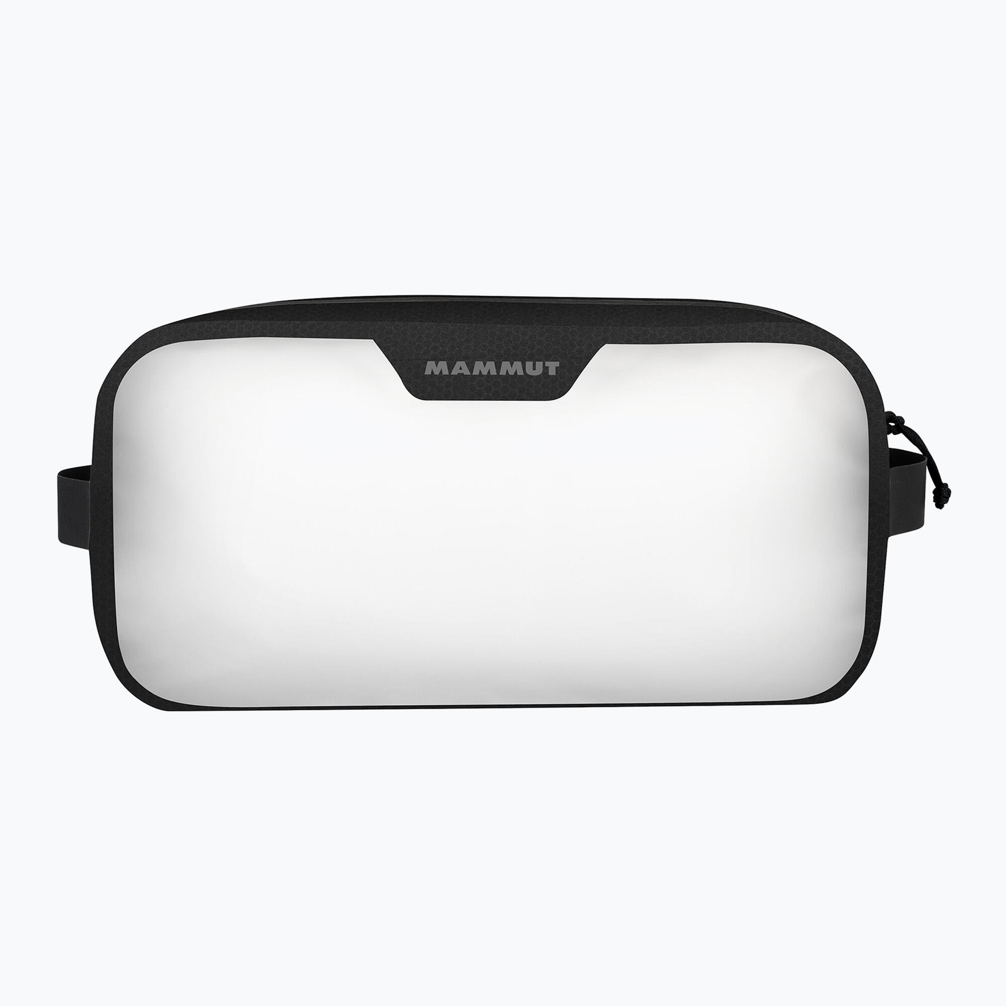 Organizer turystyczny Mammut Smart Case Light
