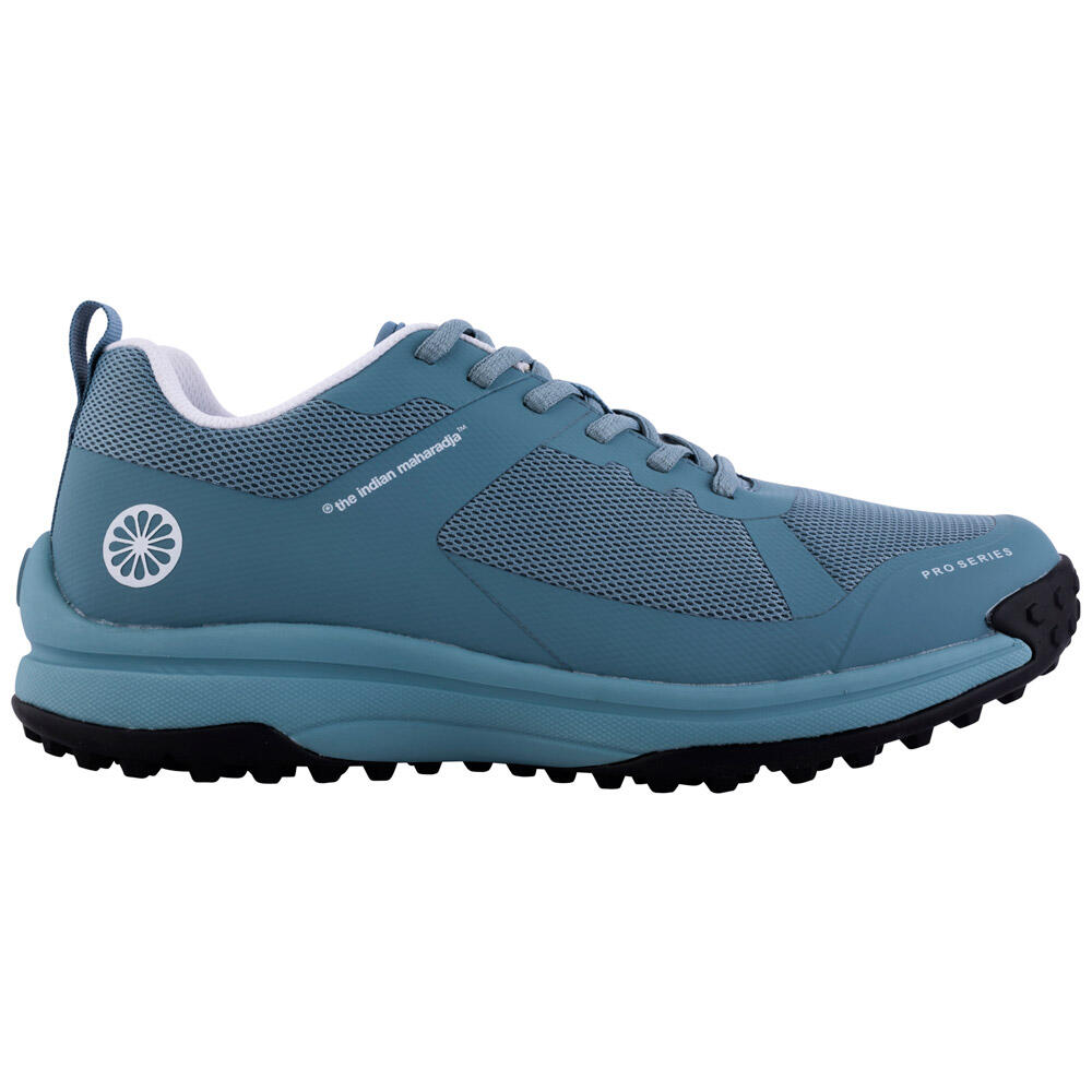 Buty hokejowe The Indian Maharadja Pro RWO325
