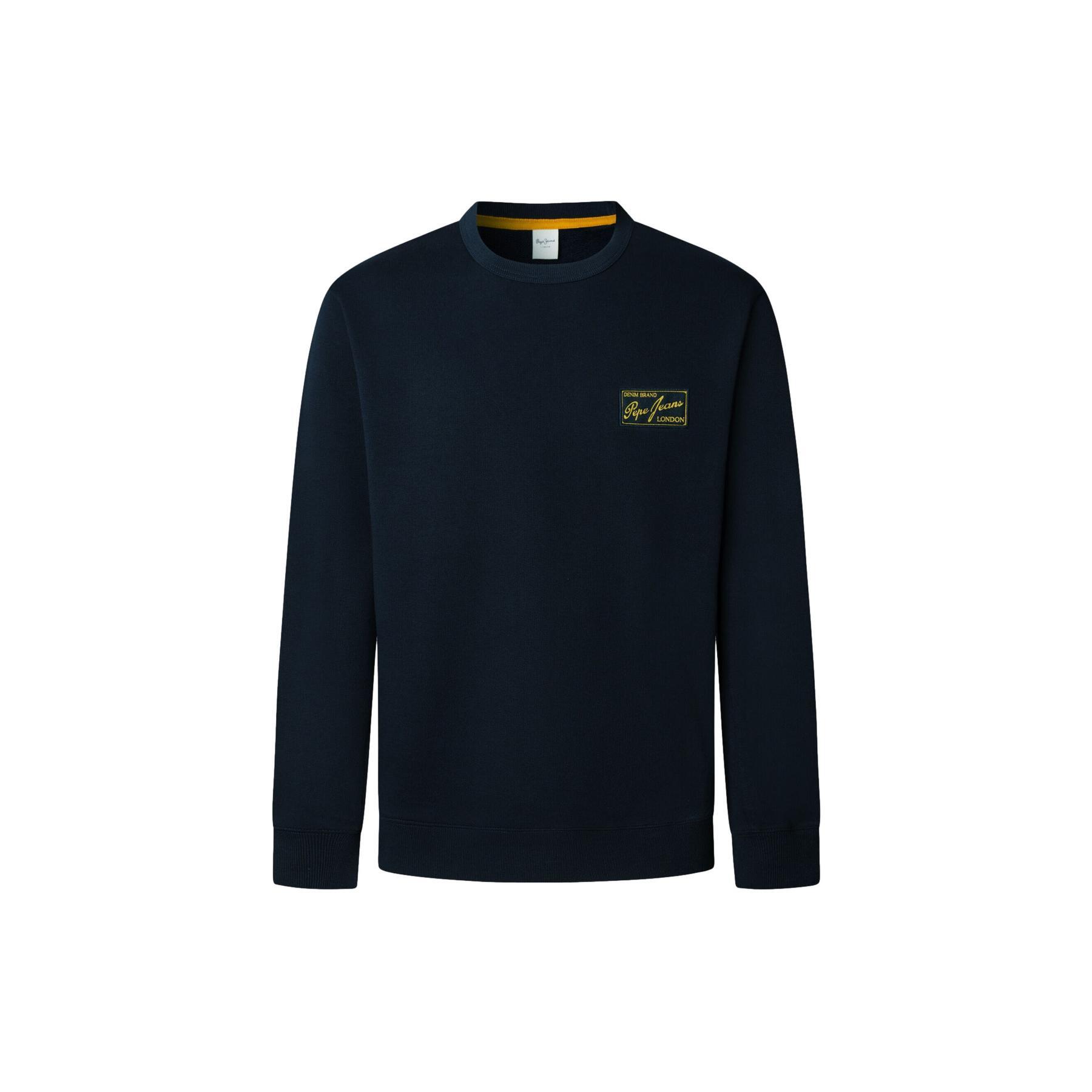 Bluza Pepe Jeans Soren