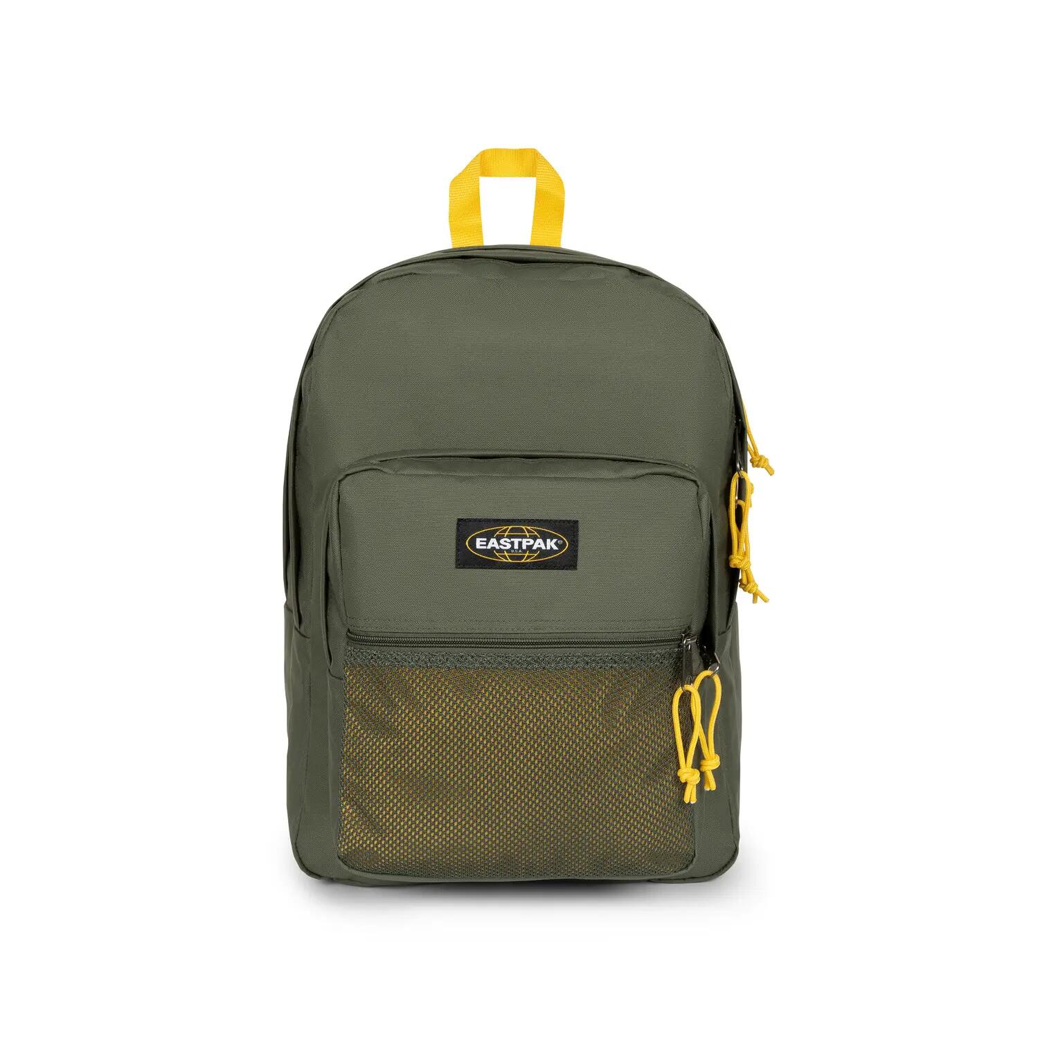 Plecak Eastpak Pinnacle K060