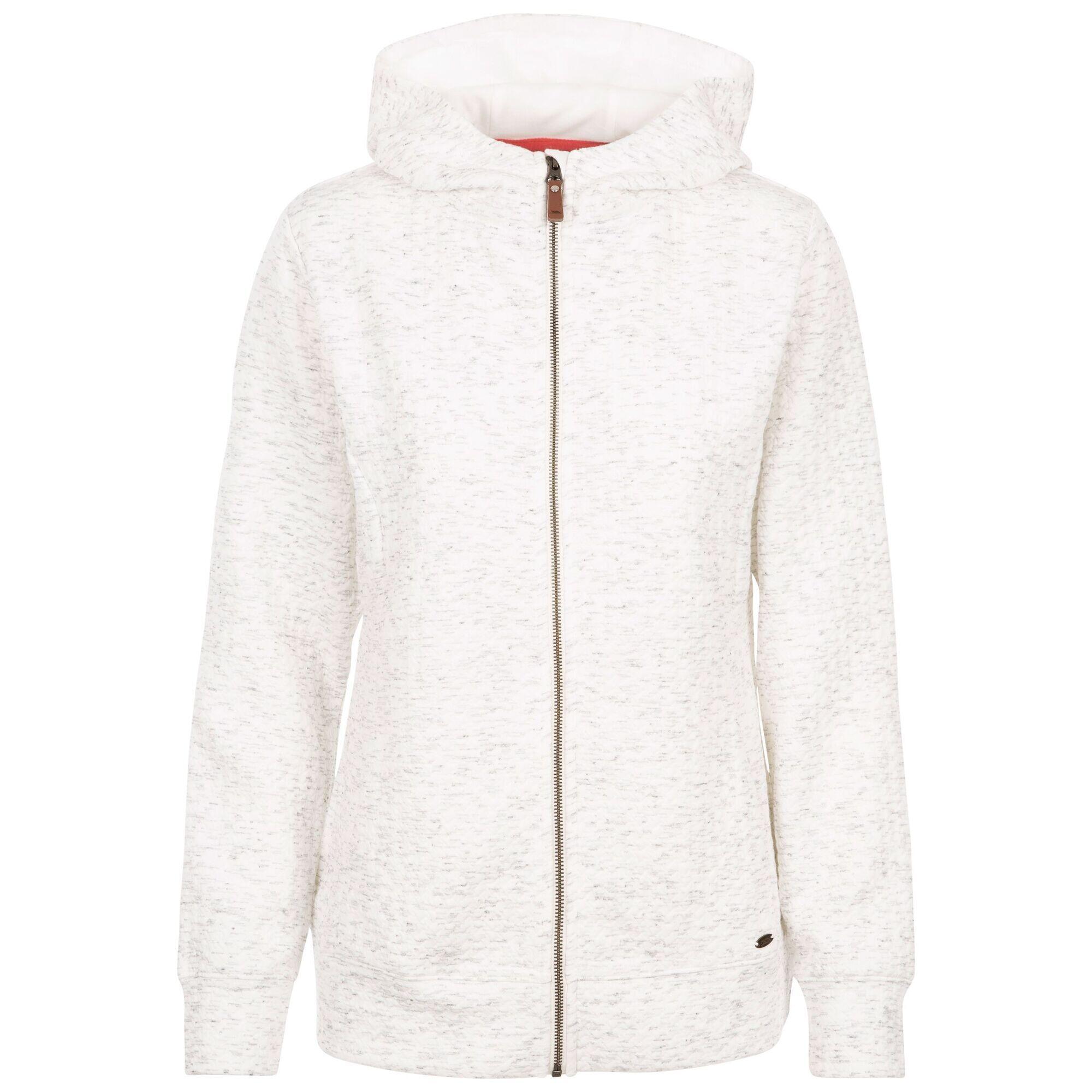 Bluza Z Kapturem Damska Winnie