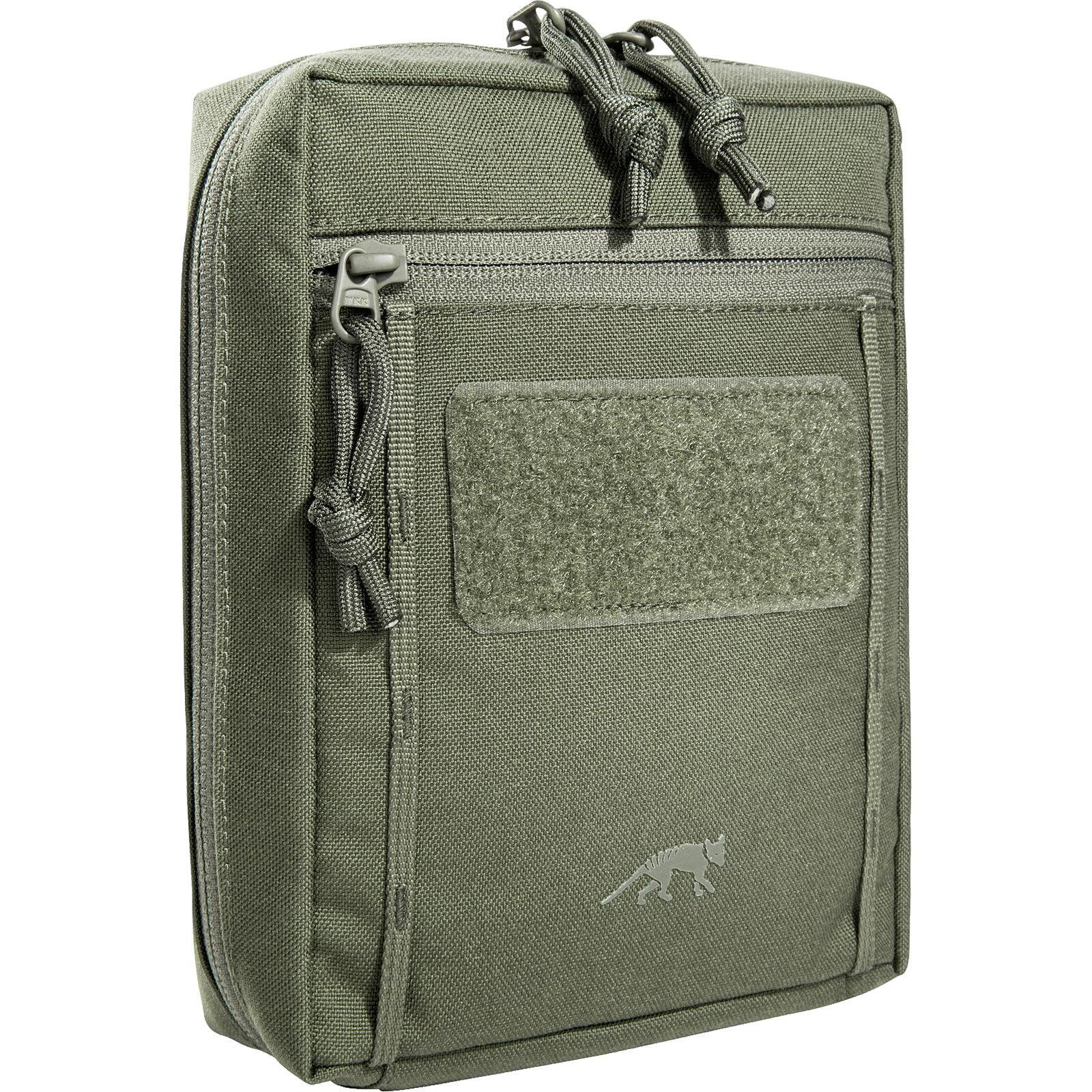 Kieszeń do plecaka Tasmanian Tiger TT Tac Pouch 6.1