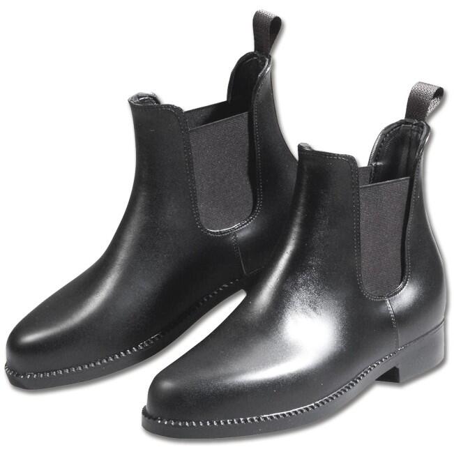 Buty ELT Jodhpur Chelsea