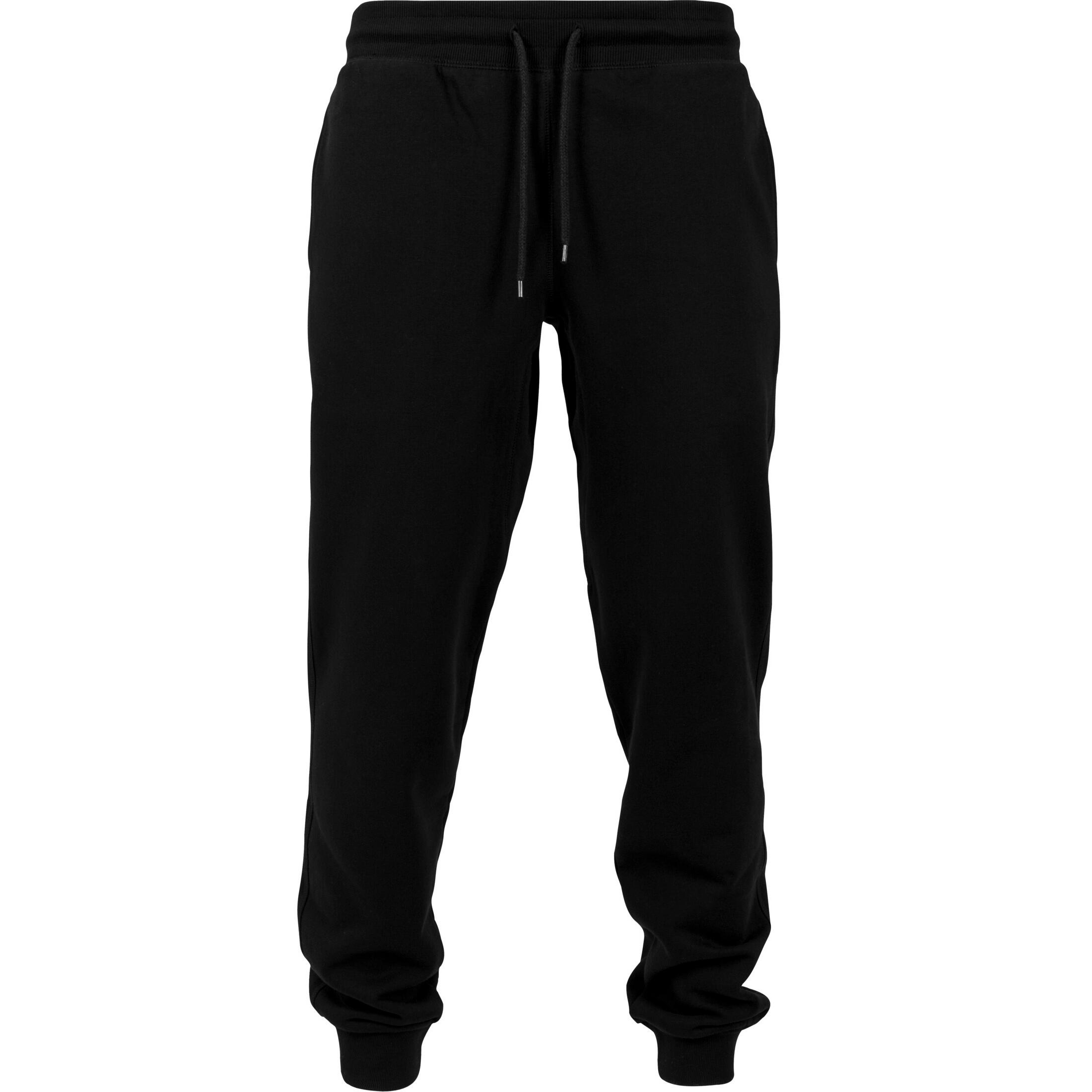 Spodnie Urban Classic basic sweat