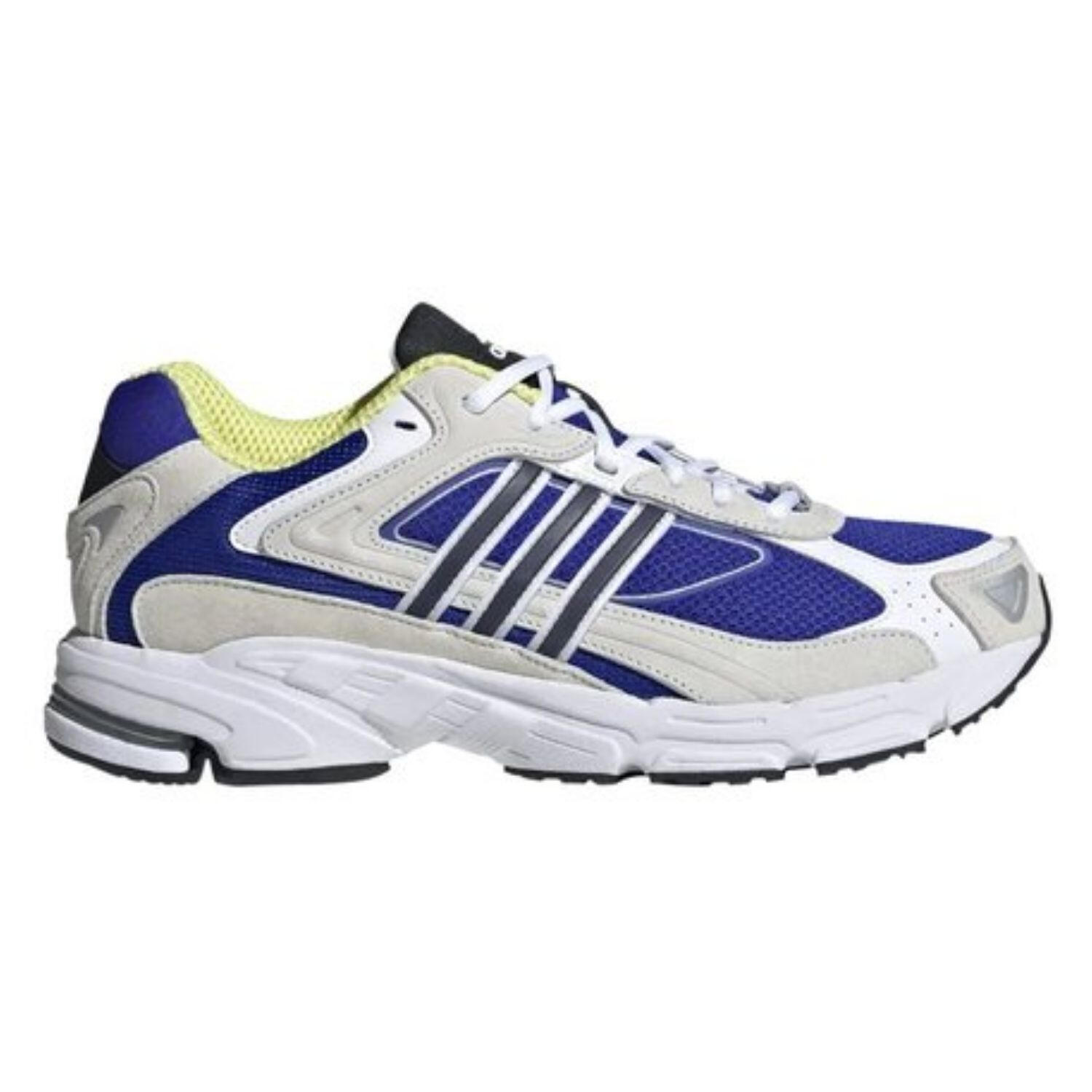 Buty do chodzenia męskie adidas Response CL