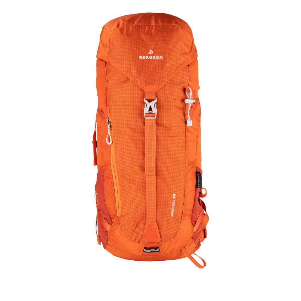 Plecak SVELLNOSE 40L