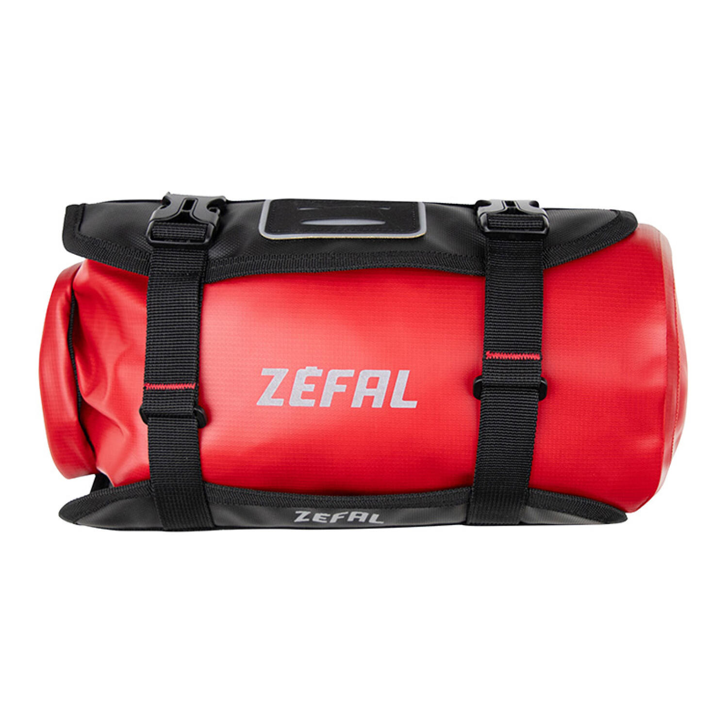 Wodoodporna torba rowerowa Zefal Adventure F5
