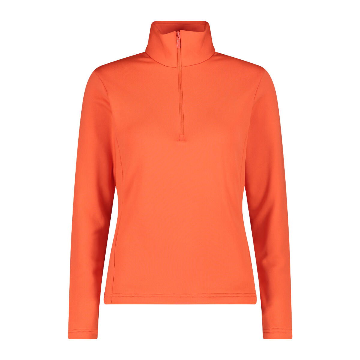 Sweter damski CMP