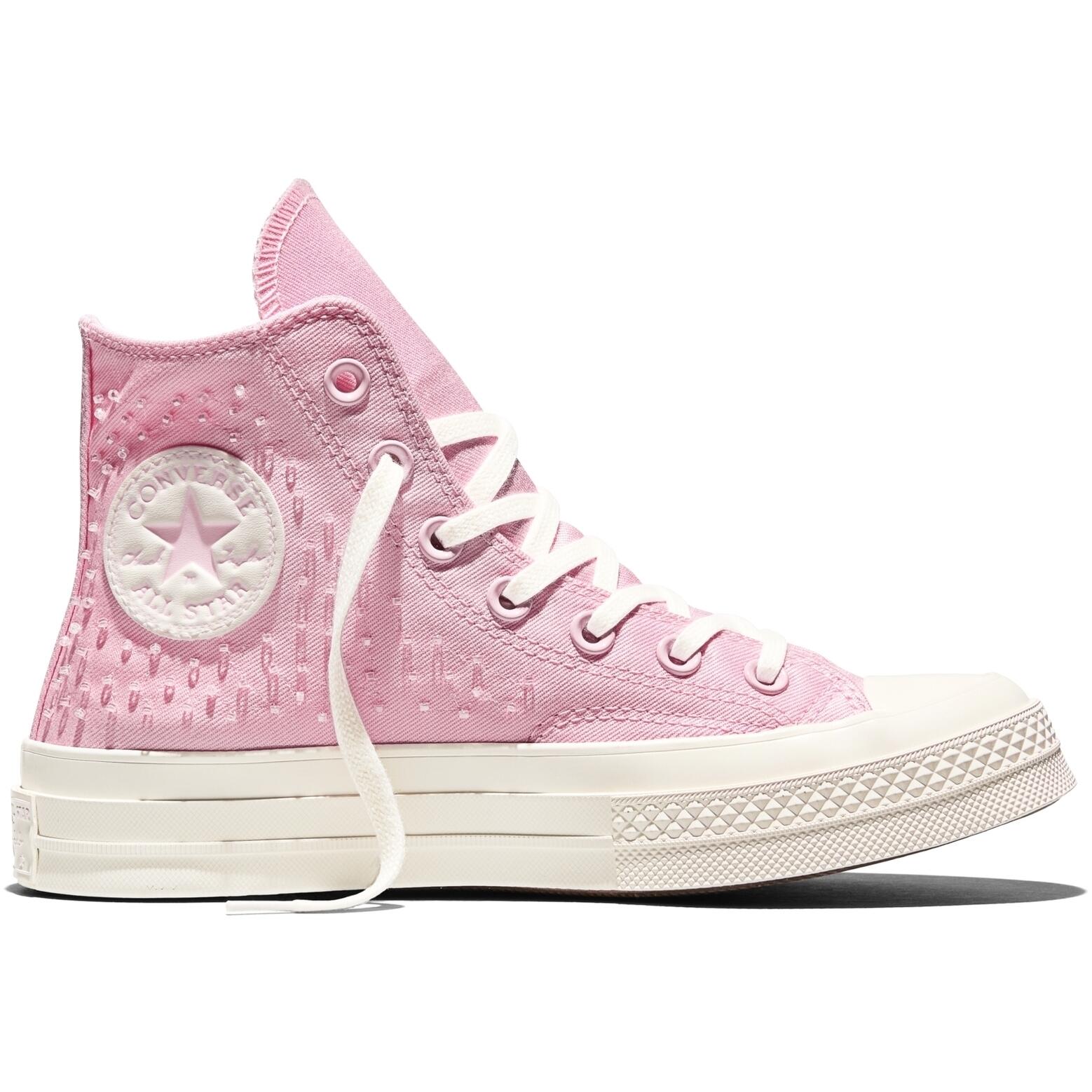 Buty sportowe Converse Chuck 70