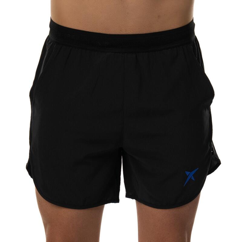 DROP SHOT AKER (Short)