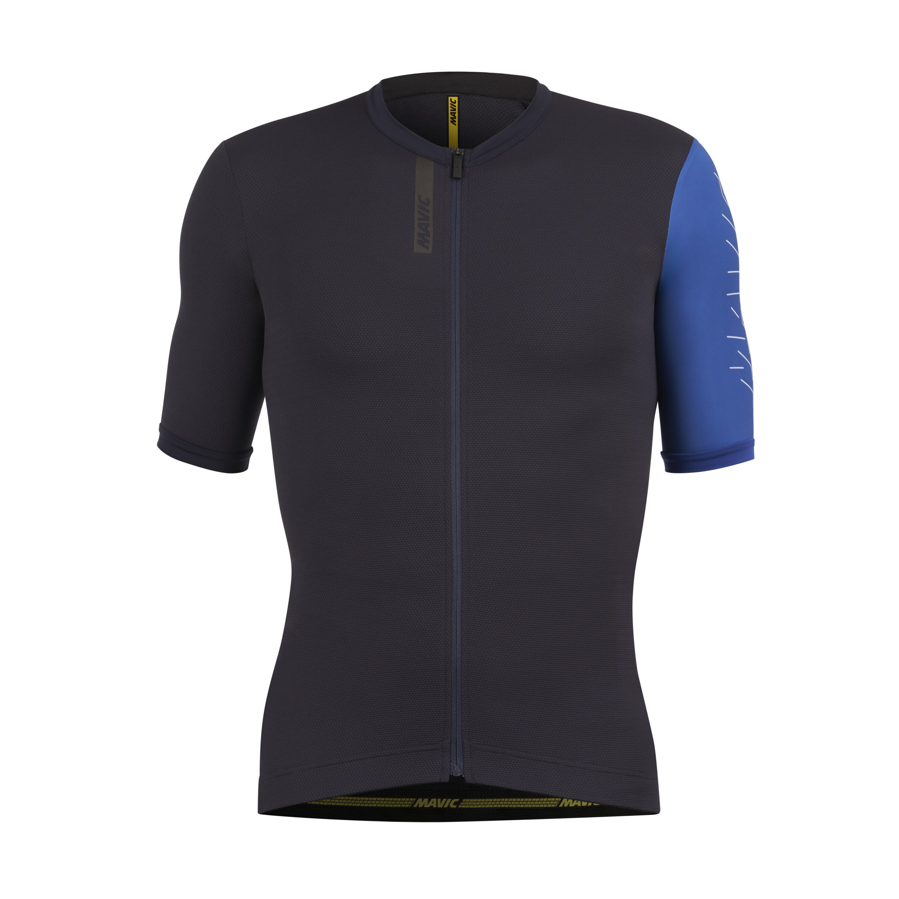 Koszulka Mavic Essential