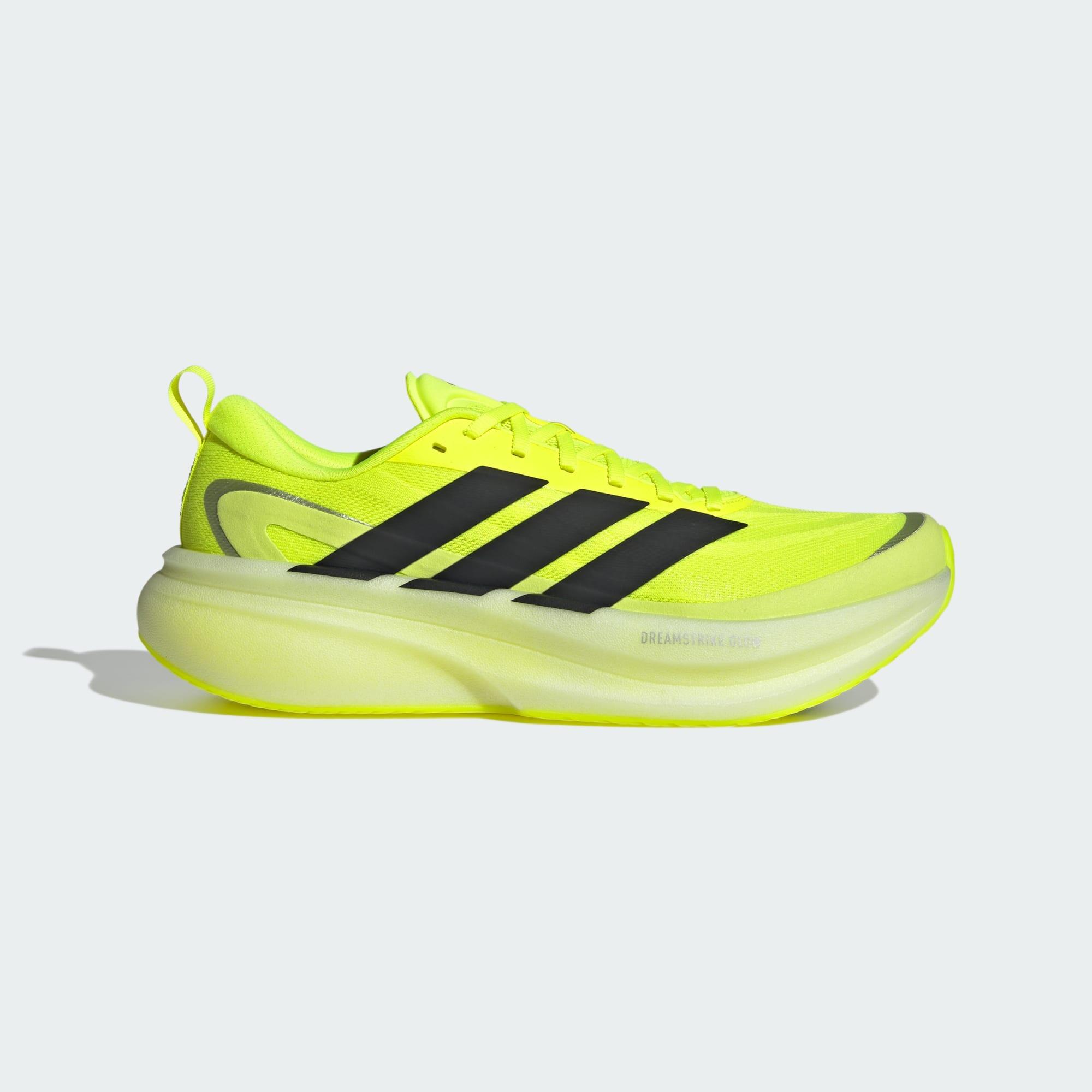 BUTY DO BIEGANIA SUPERNOVA GLIDE