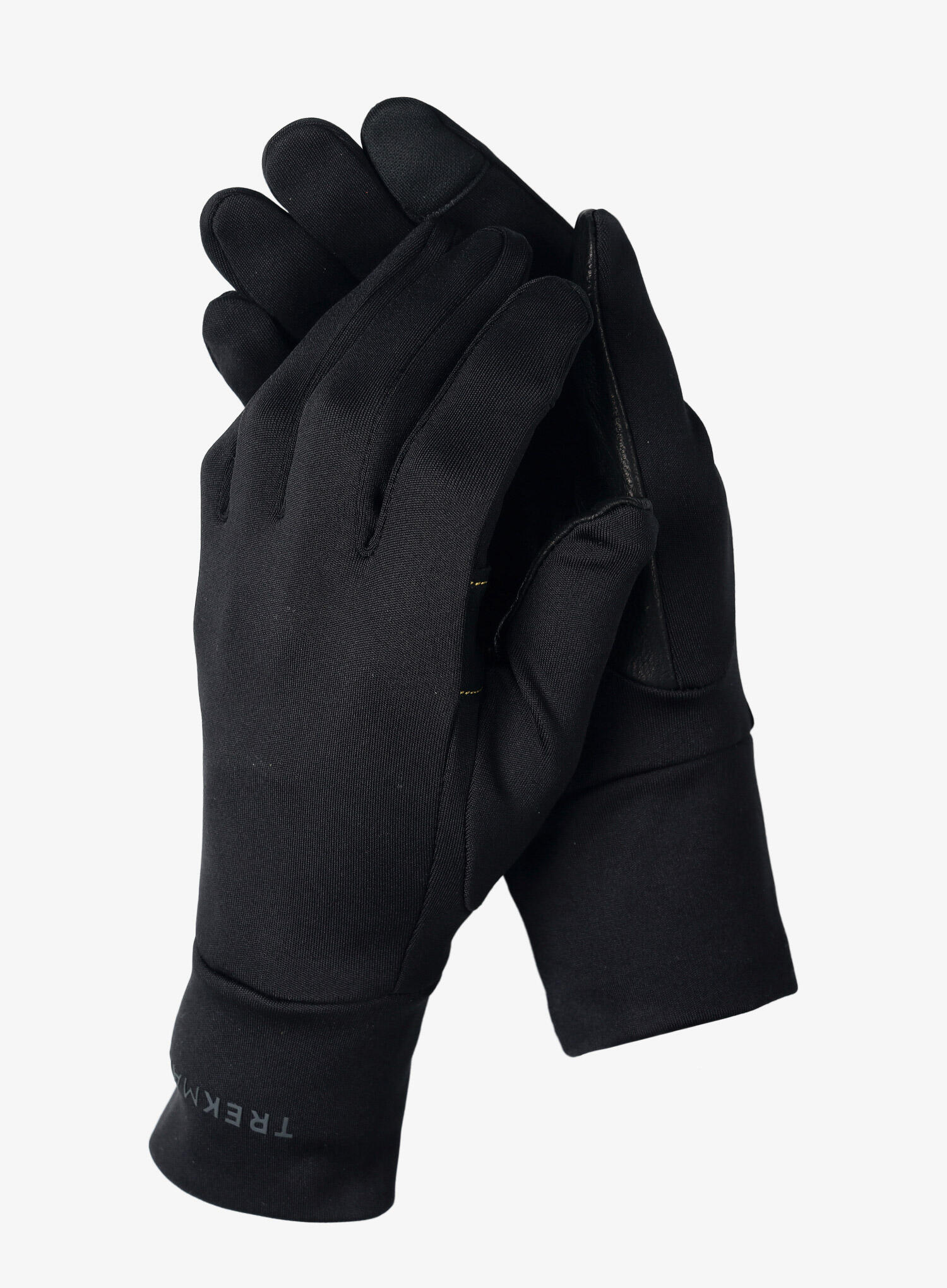 Rękawiczki do smartfona Trekmates Ullscarf Gloves