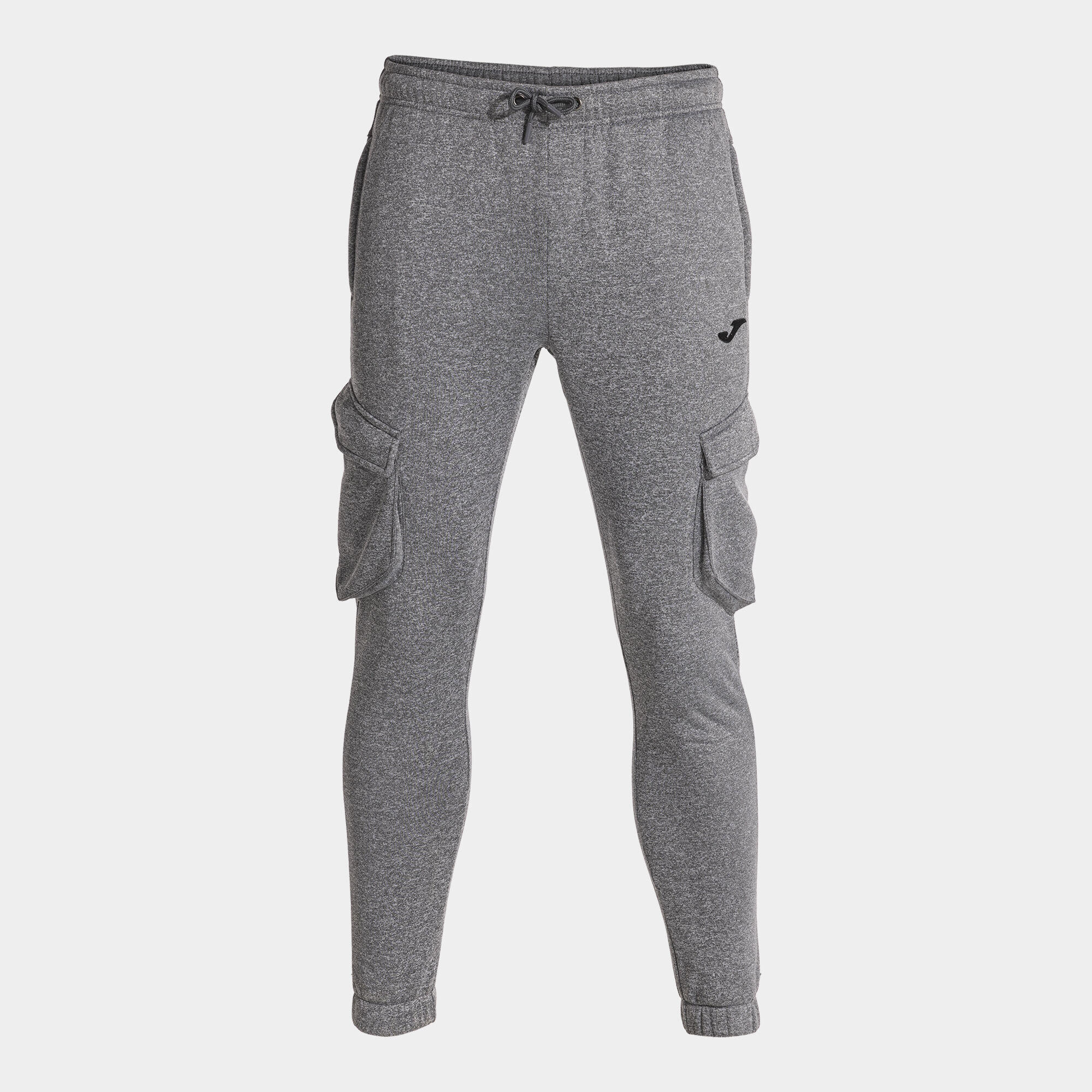 Spodnie cargo Joma Campus Street