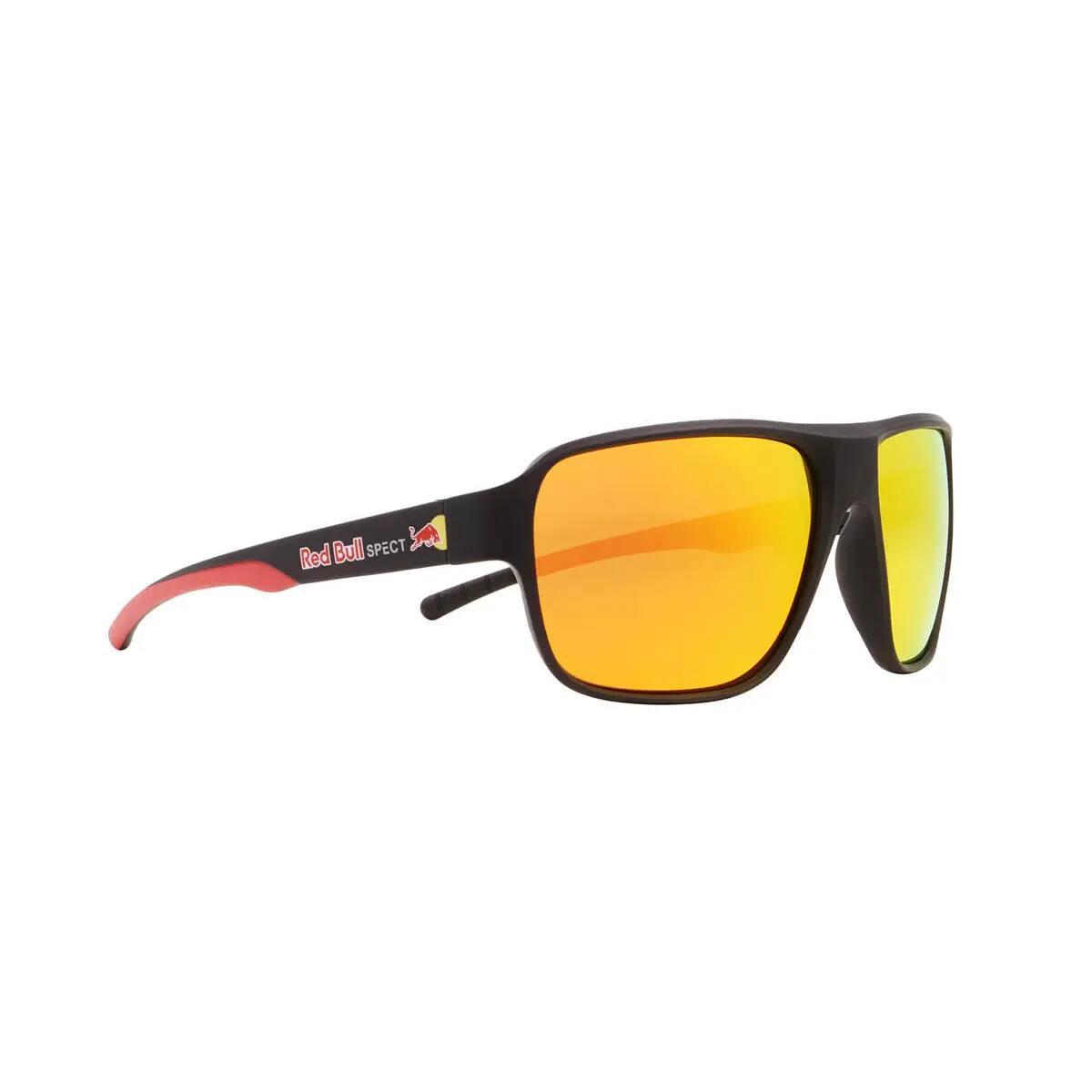 Okulary przeciwsłoneczne Redbull Spect Eyewear