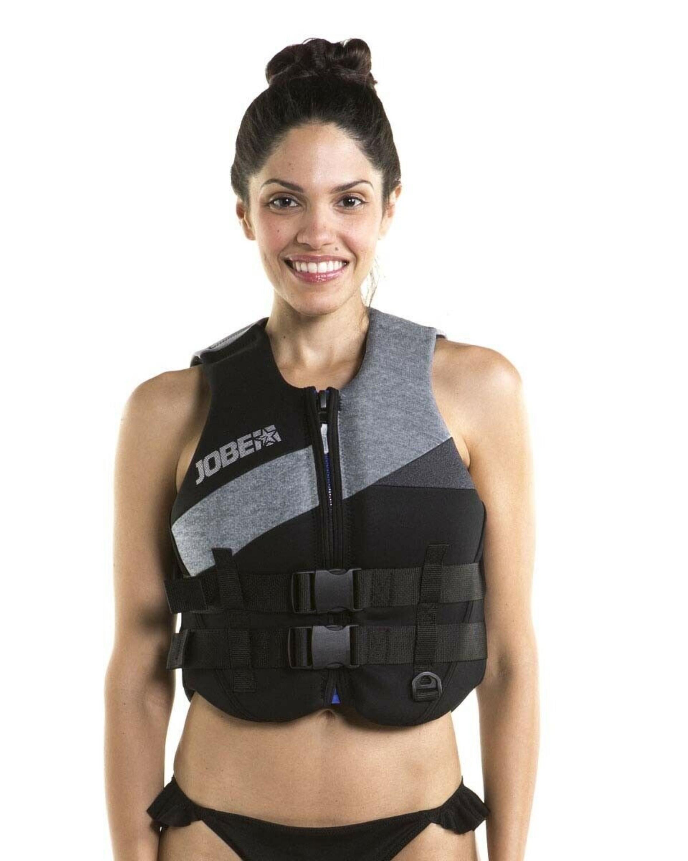 Kamizelka Jobe neoprene Life Vest