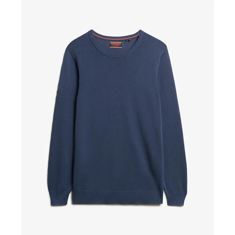 Bluza Superdry Essentials