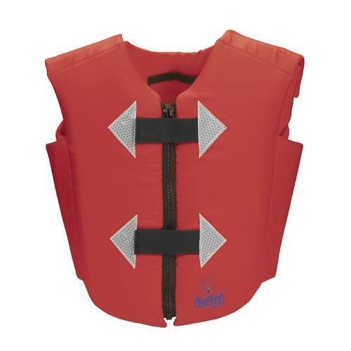 Kamizelka pływacka Beco Sindbad 15-30 kg