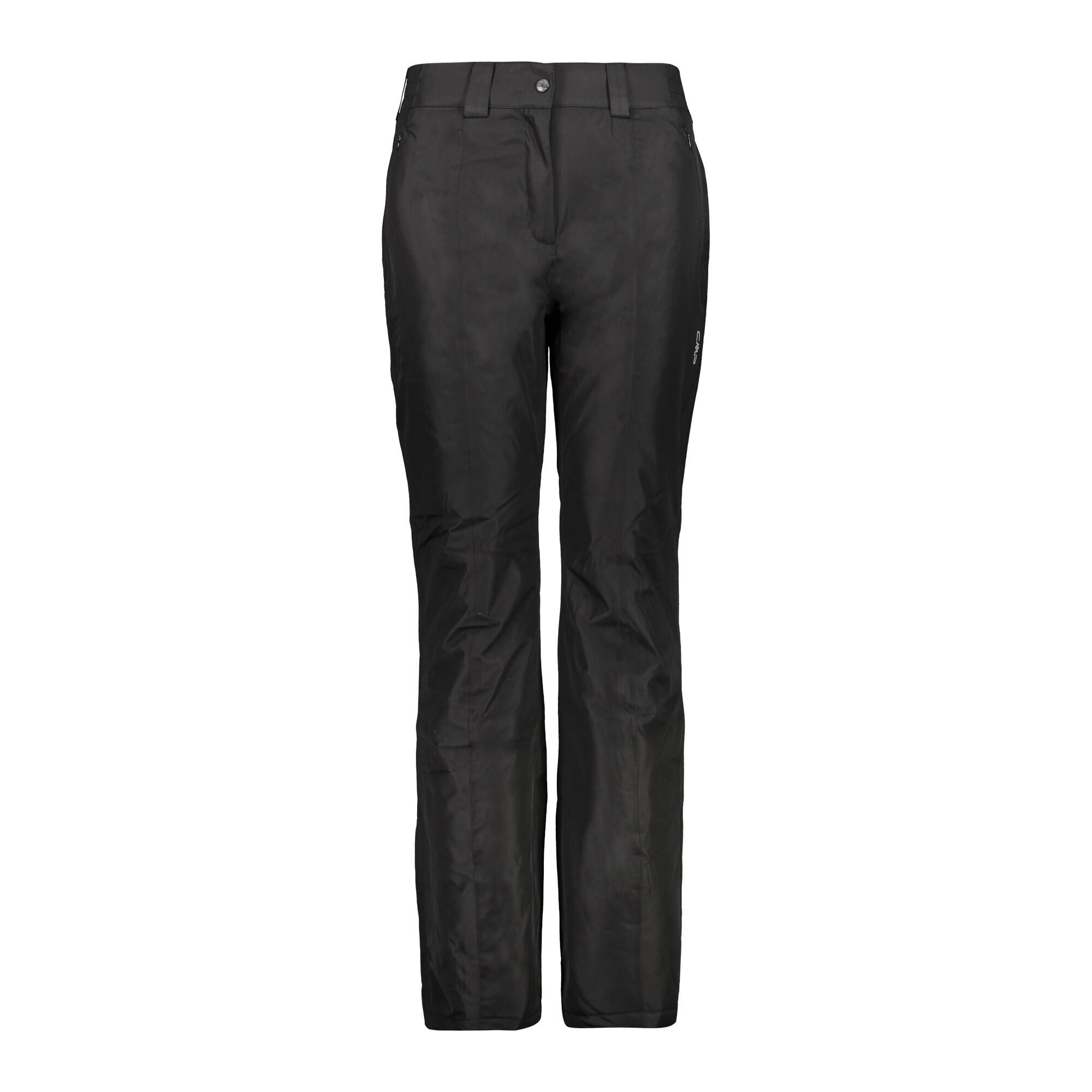 Spodnie narciarskie damskie CMP 3W20636