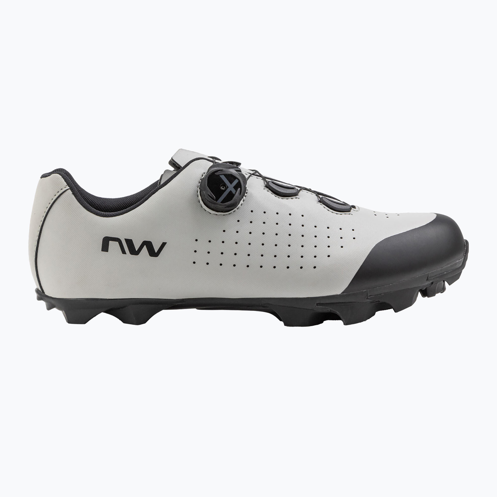 Buty rowerowe MTB męskie Northwave Scorpius Plus