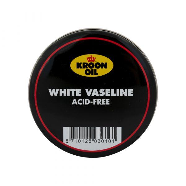 Wazelina biała Kroon-Oil 60 g