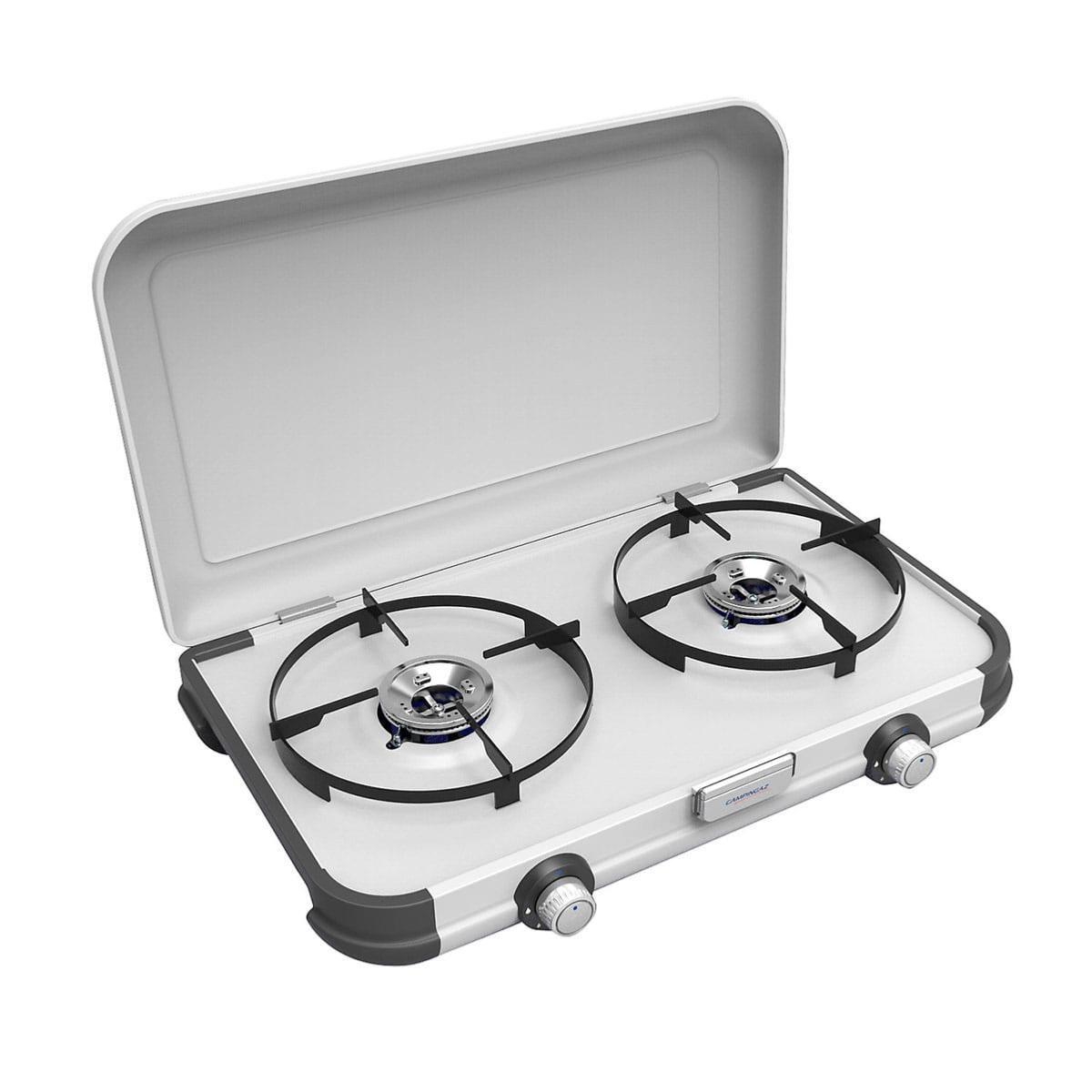 Kuchenka gazowa Campingaz CAMPING KITCHEN 2