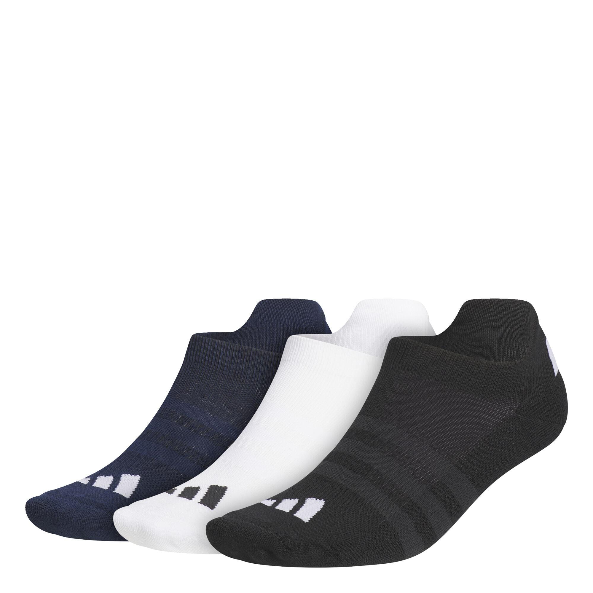 Ankle Socks 3 Pairs