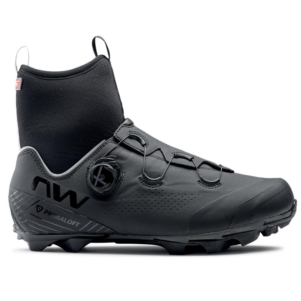 Buty rowerowe MTB męskie Northwave Magma XC Core