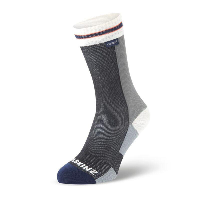 Skarpetki Sealskinz Billockby