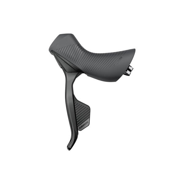 Mechanizm lewej przerzutki rowerowej Sram Rival Etap Axs