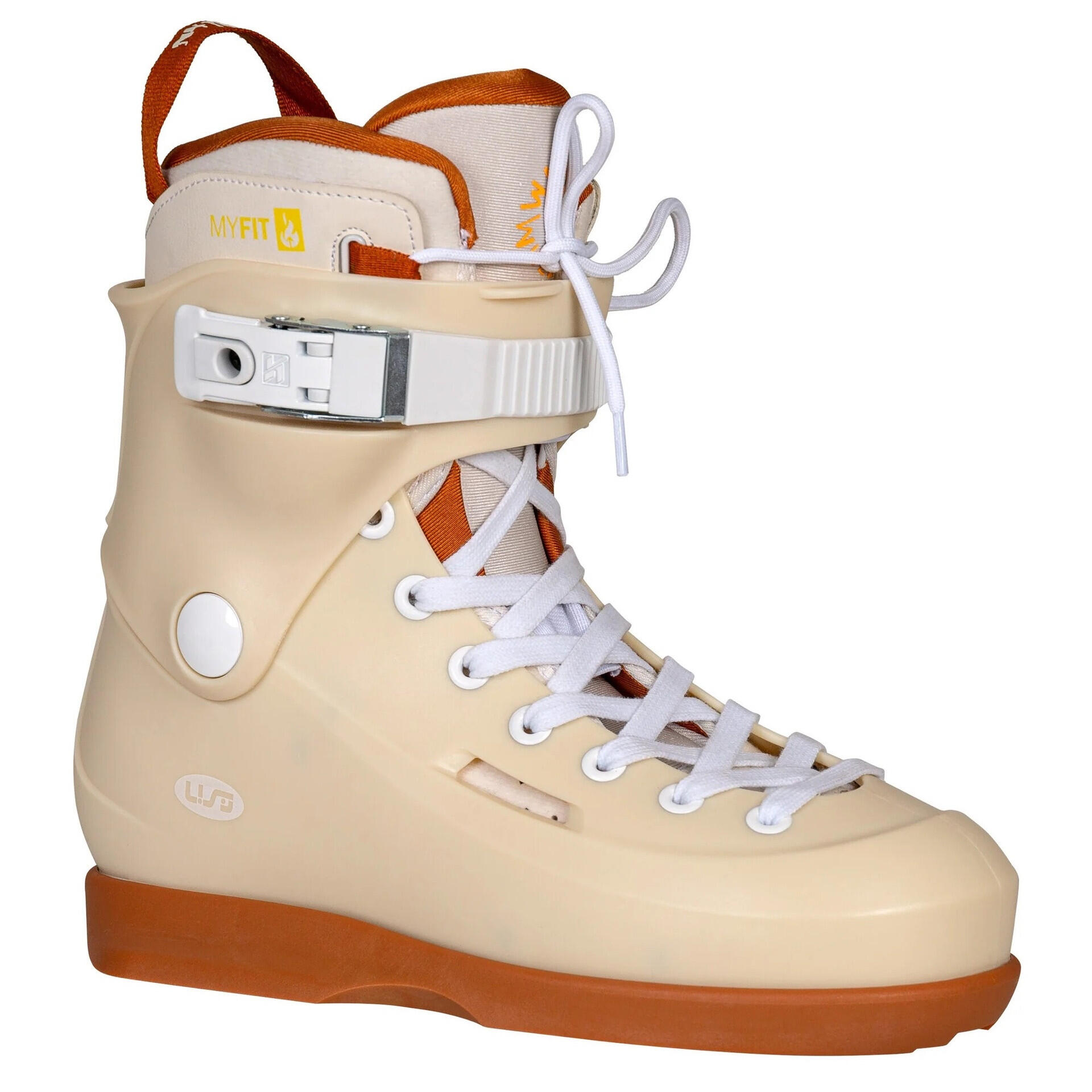 Buty USD Sway Michael Witzemann