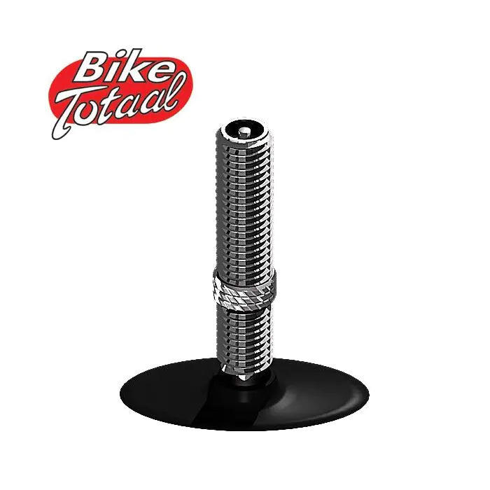 Dętka BIKE TOTAAL 26x2-2 AV (56038) Vredestein