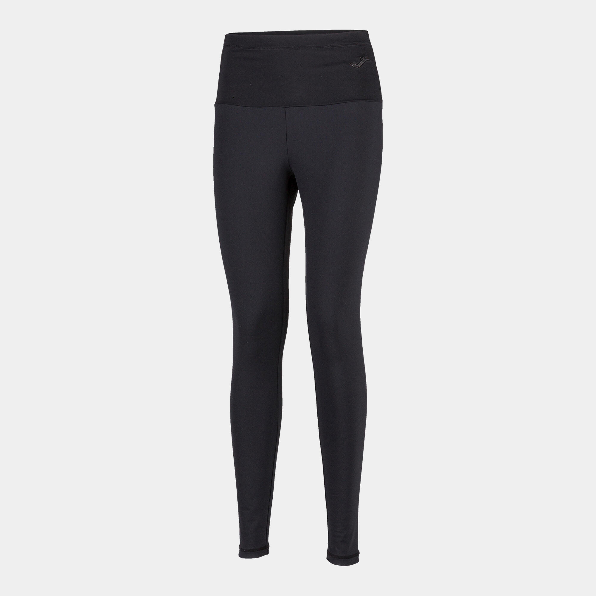 Legginsy do biegania damskie Joma Sculpture długie