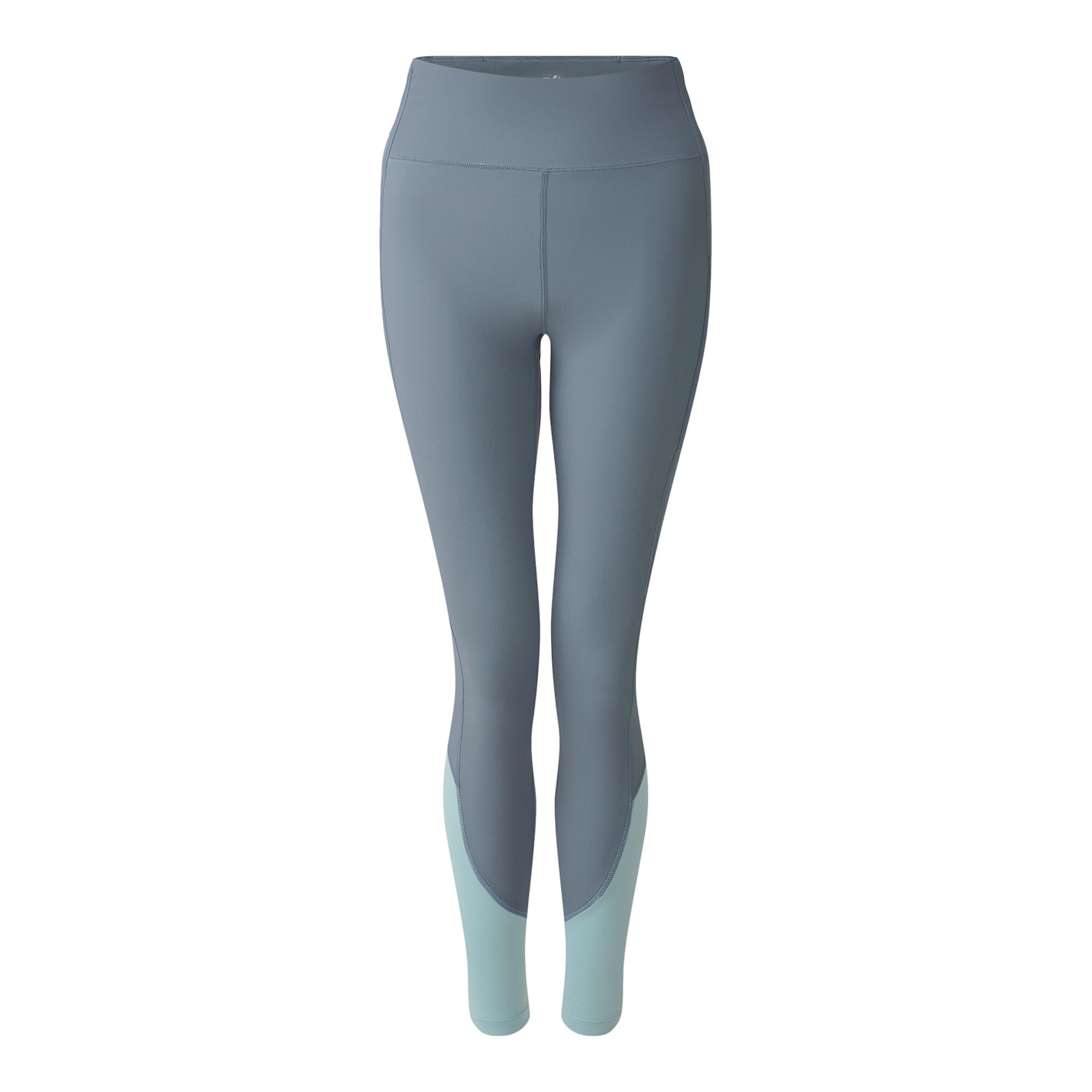 Damskie Legginsy Power