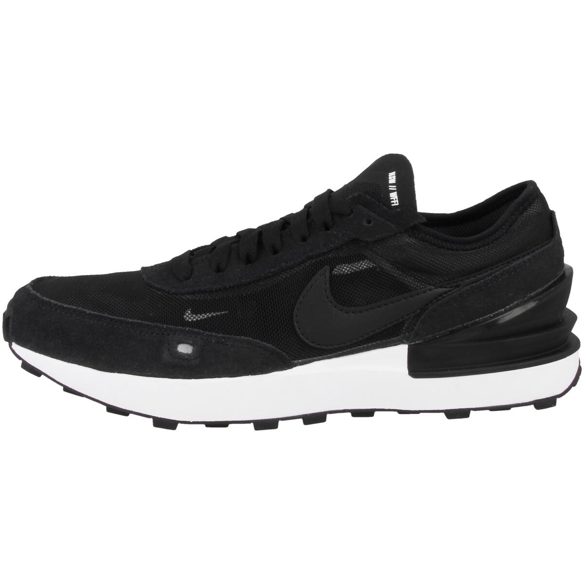 Buty do chodzenia damskie Nike Waffle One