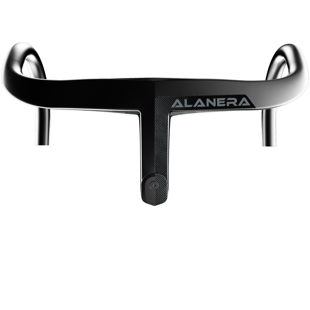Wieszak Deda Alanera DCR