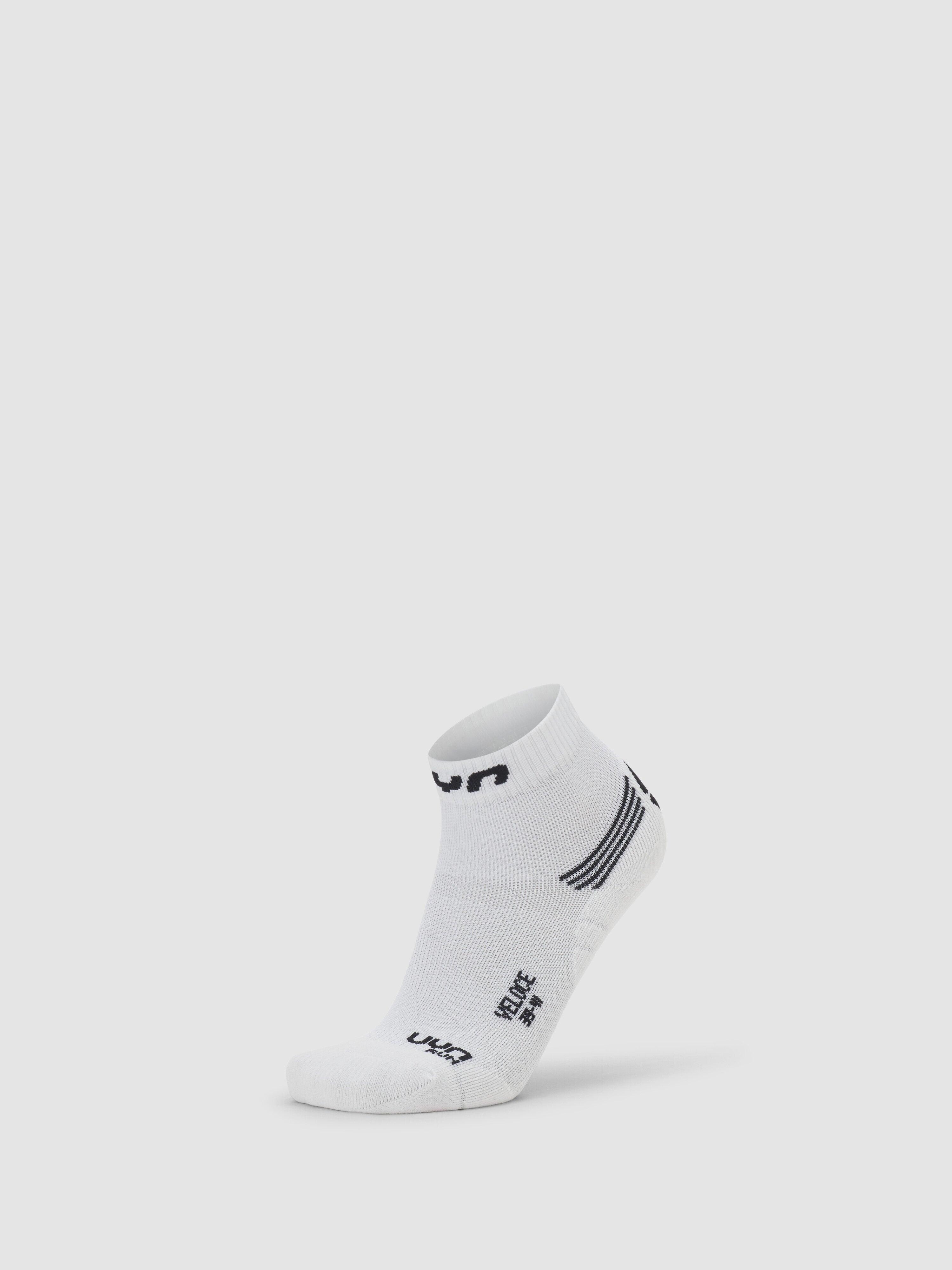 Run Veloce Socks