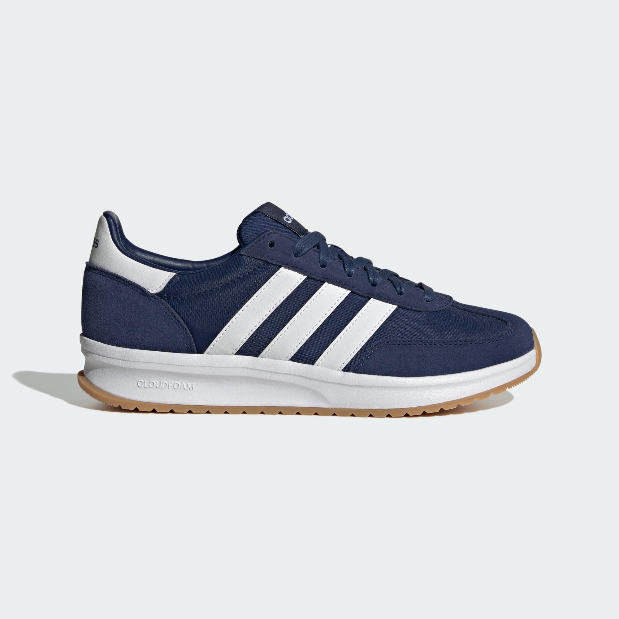 Buty RUN 70s 2.0