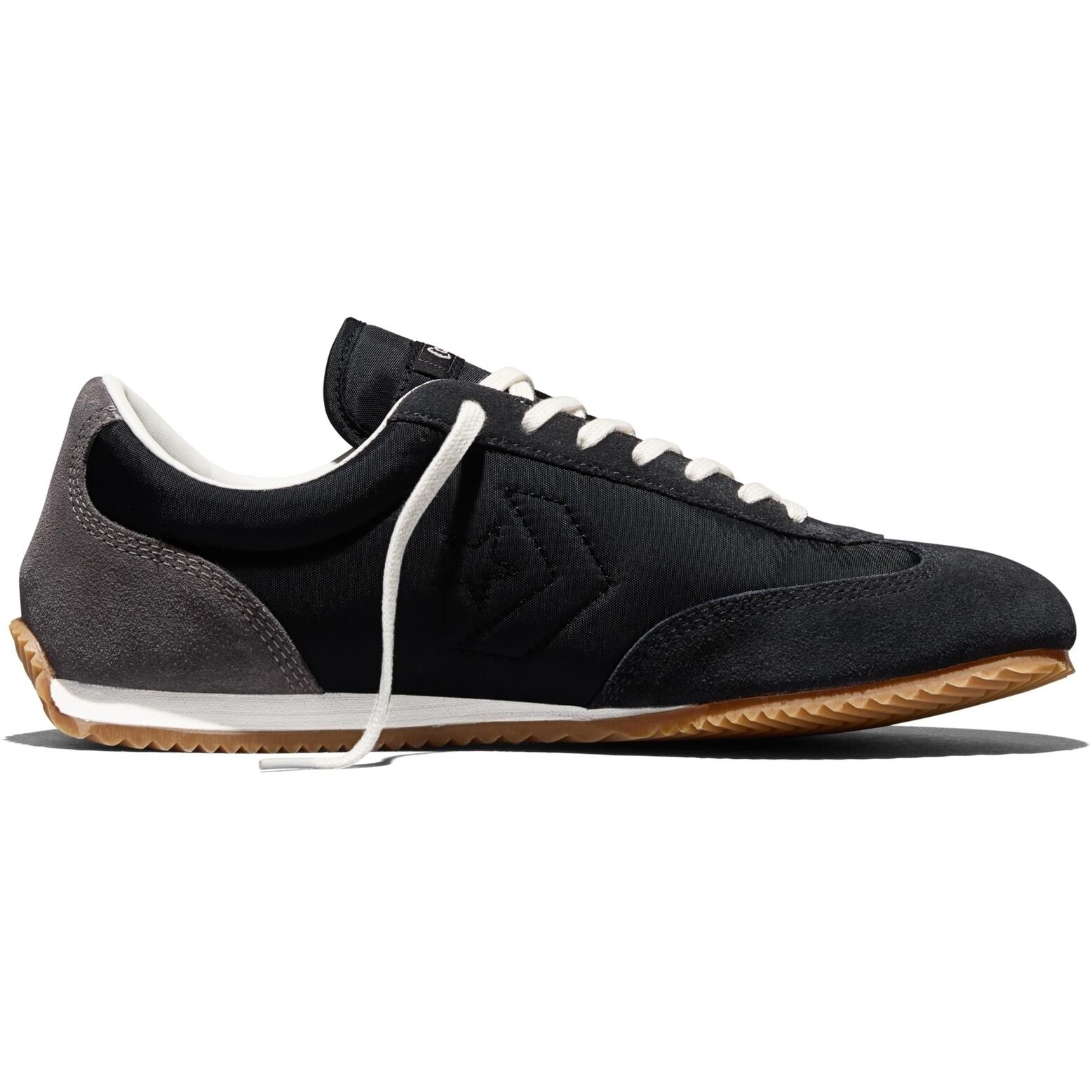 Buty sportowe Converse Jogger