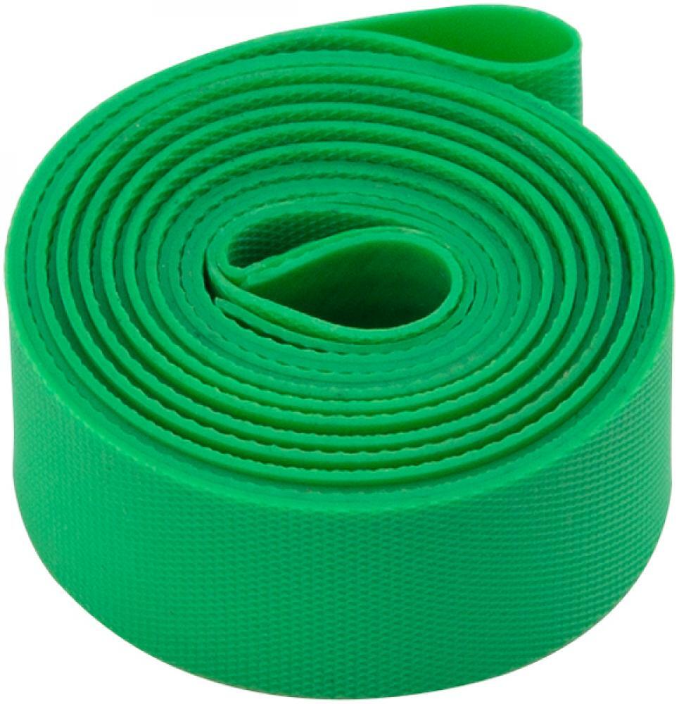 CONTEC RT-Safe taśma na obręcz 20 16 mm PVC zielona