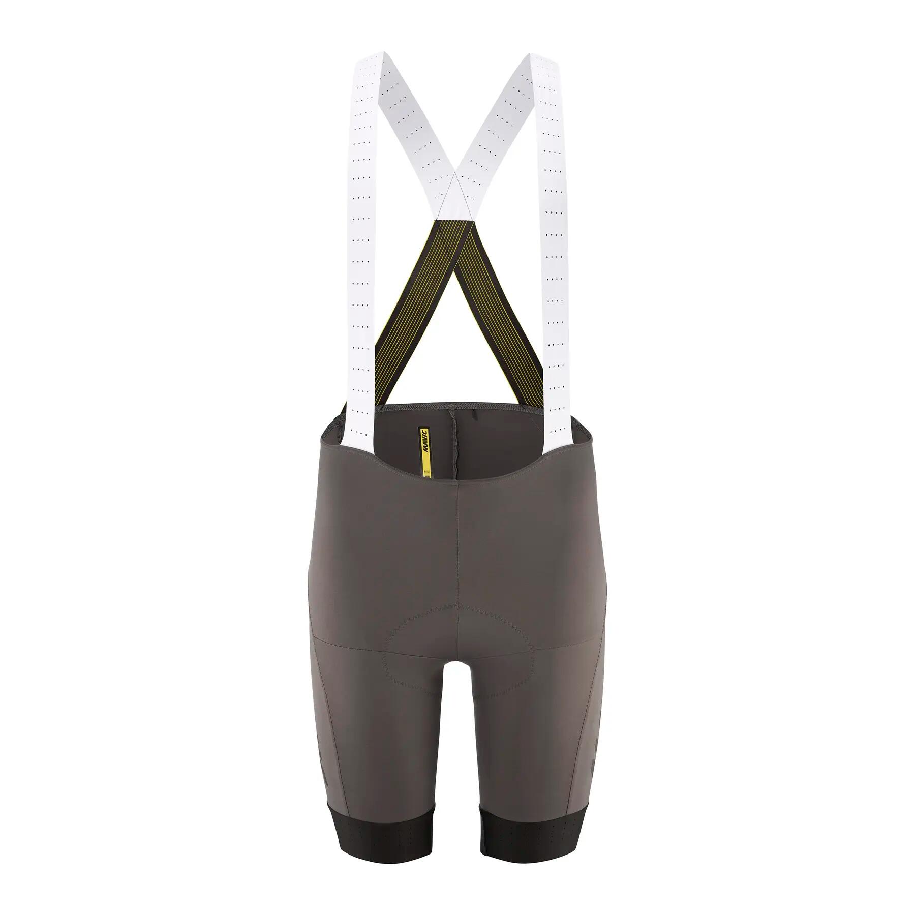Spodenki Mavic Cosmoc Pro Bib