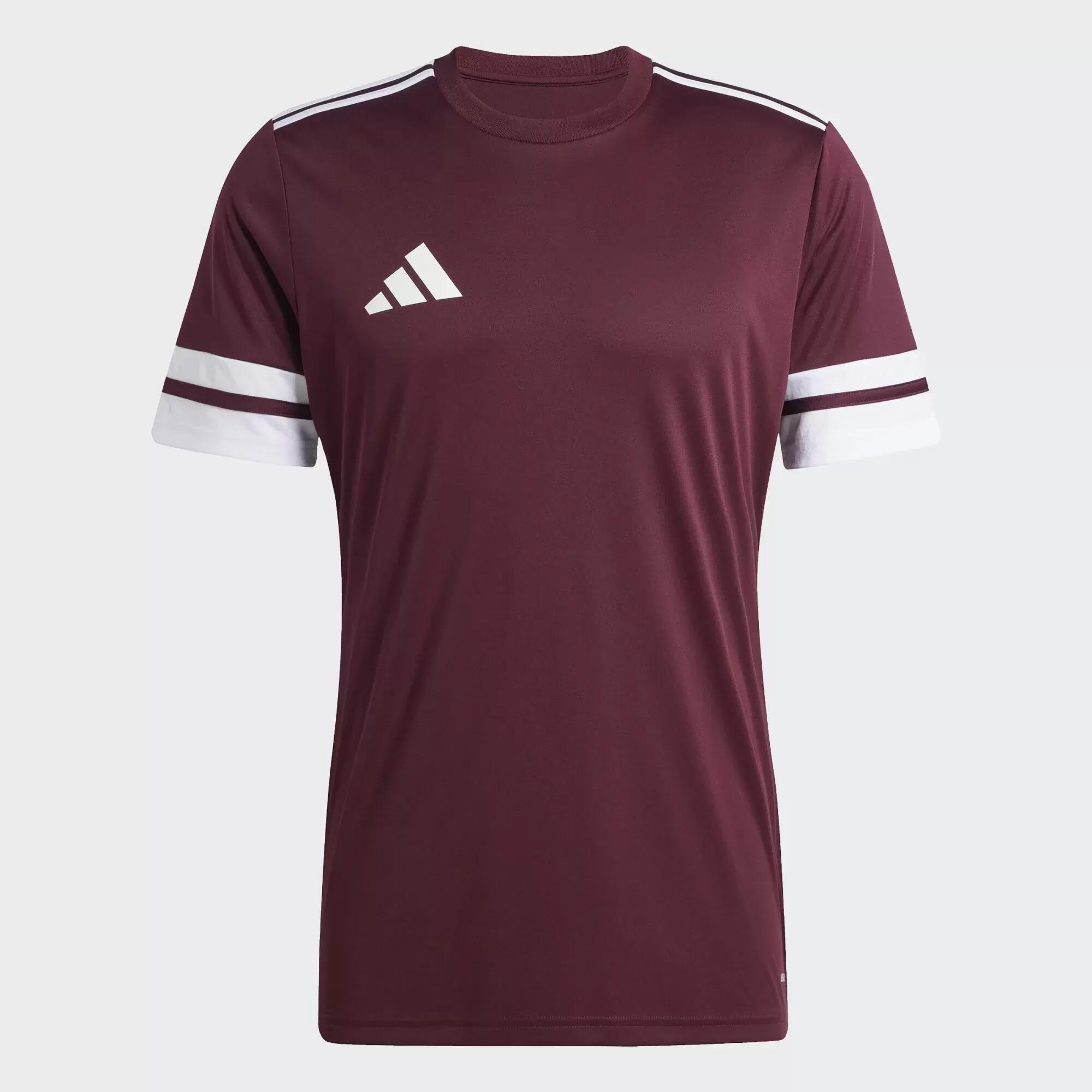 Koszulka adidas Squadra 25