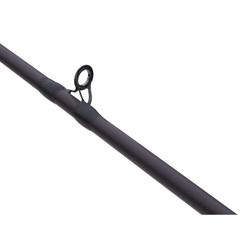 Wędka castingowa Abu Garcia Beast Piked 802XP 40-140 g