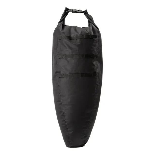 Wodoodporna torba Acepac Saddle MKIII
