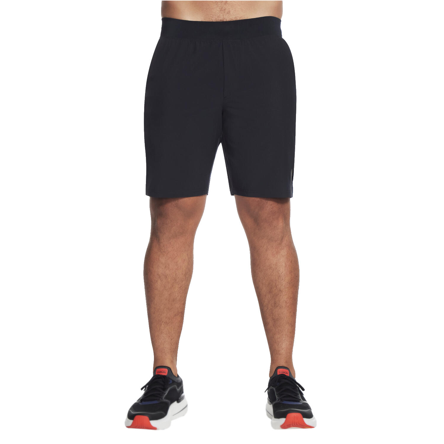 Spodenki sportowe męskie Movement Short