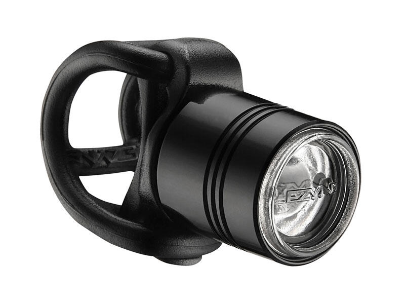 Lampka Przednia Lezyne Led Femto Drive 15 Lumenów