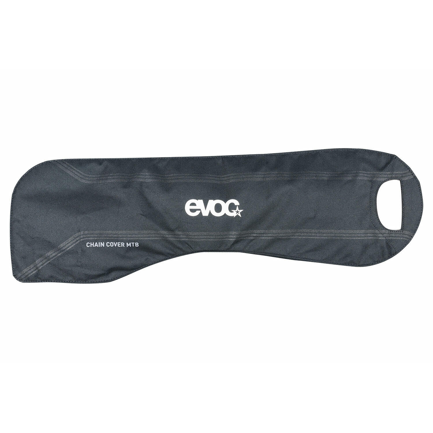 Pokrywa łańcucha Evoc vtt