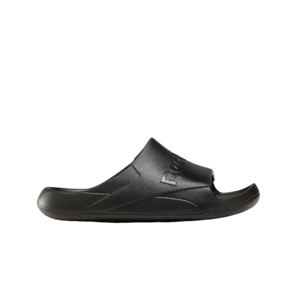 Klapki męskie Reebok Clean