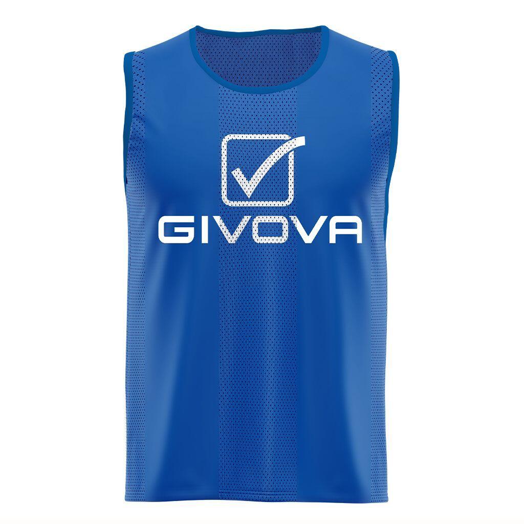 Znacznik Givova Pro CT01